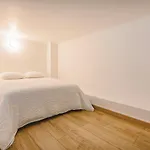 Hyper Centre - Hotel De Ville