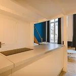 Hyper Centre - Hotel De Ville